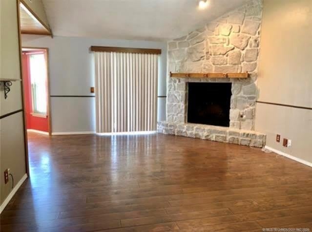 5444 Woodland Road – photo 2