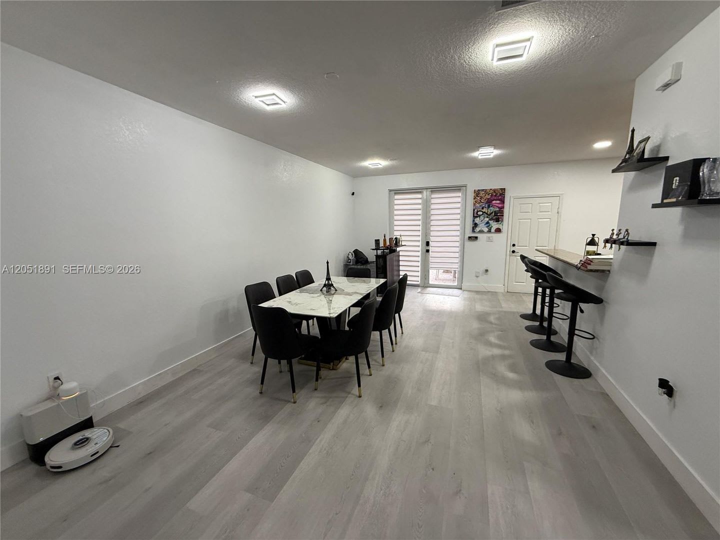 9350 Sw 171St Court 0 Miami Fl 33196 2978 – photo 3