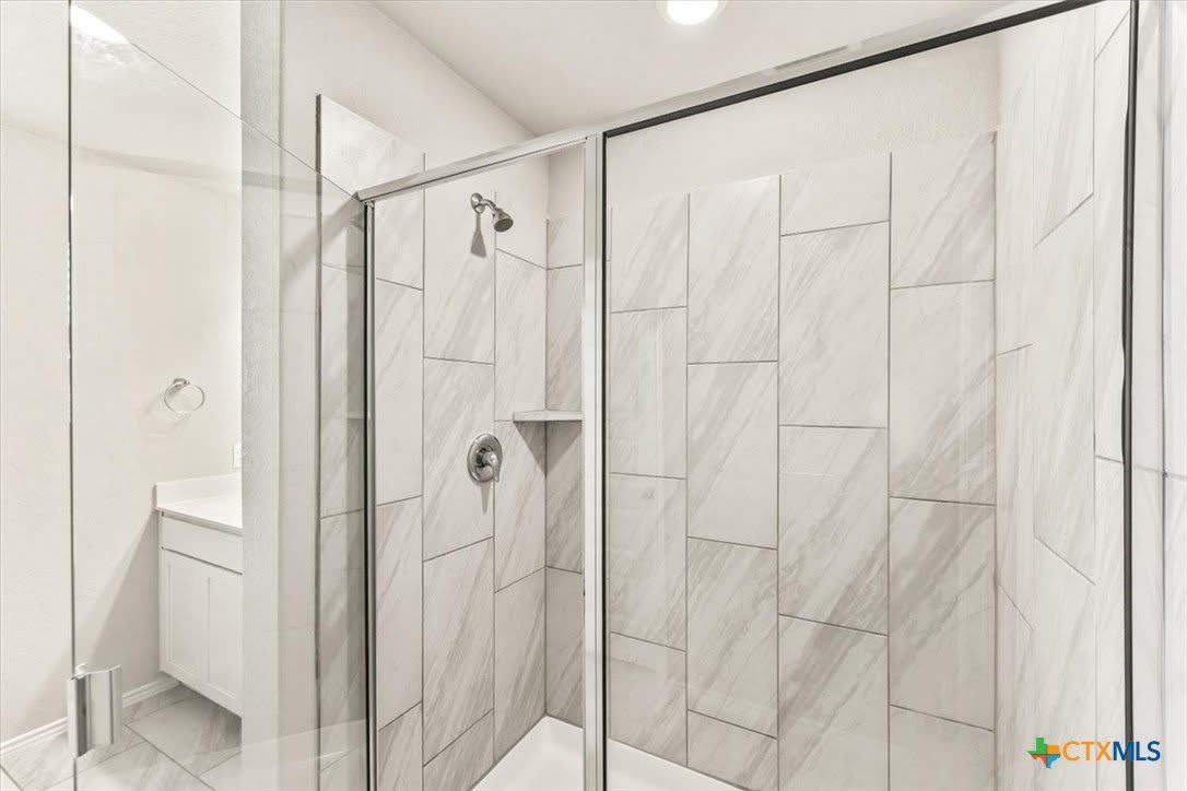 2521 Ayers Drive – photo 5