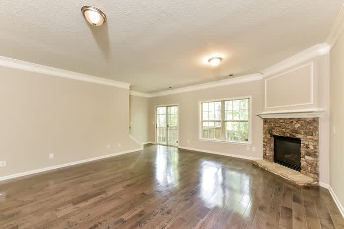 408 Parc River Boulevard – photo 4
