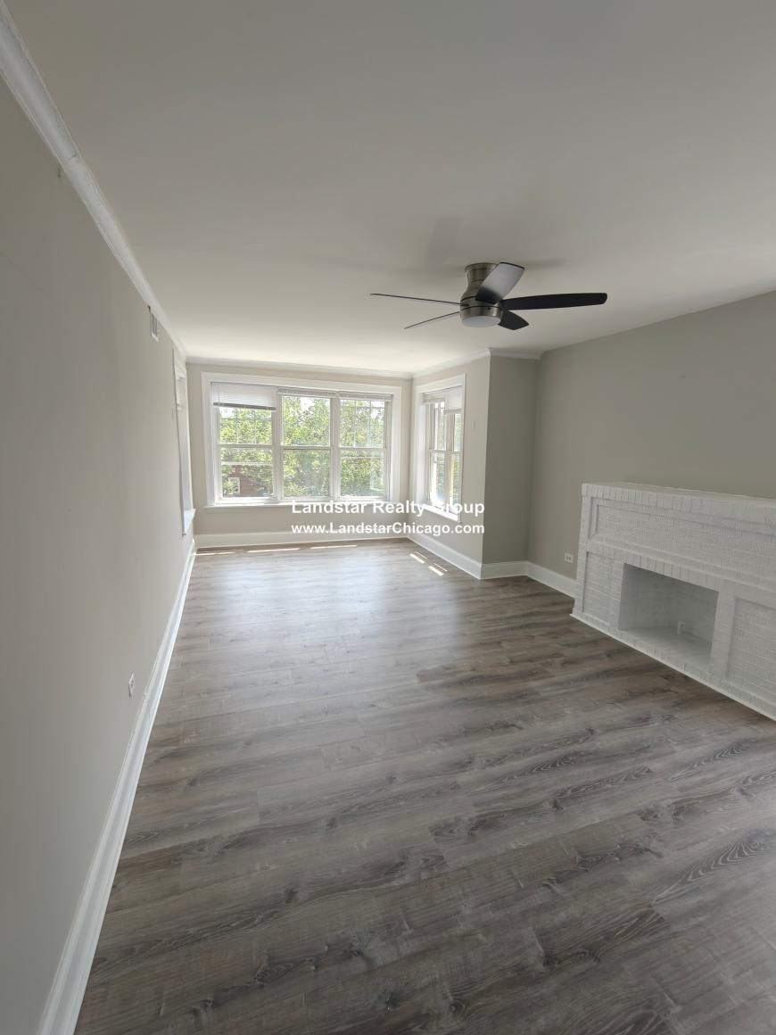 6300 North Oakley – photo 4
