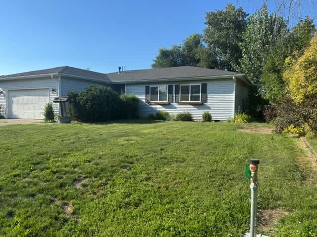 915 Dee Court – photo 2