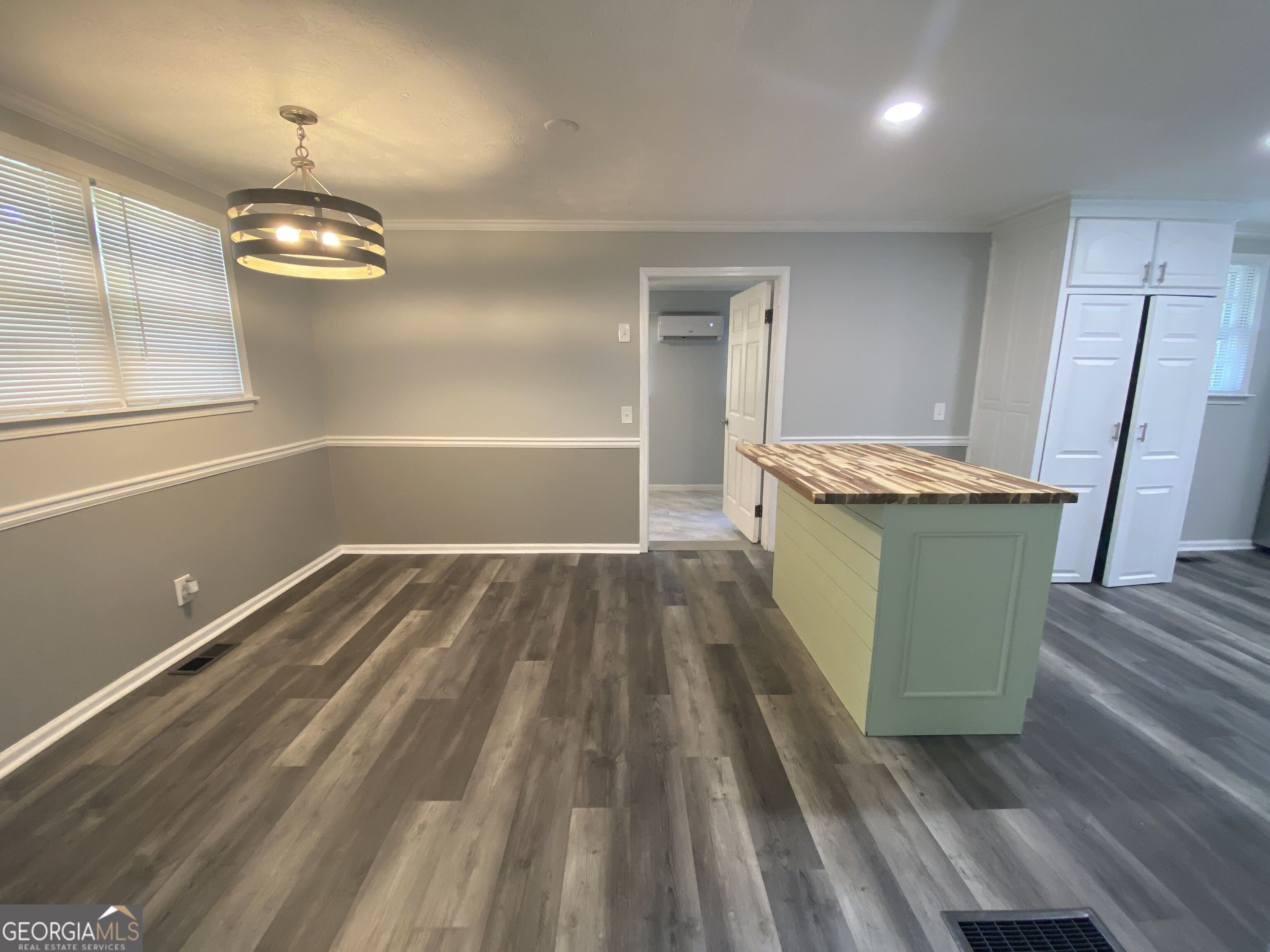 914 Ozora Road – photo 5