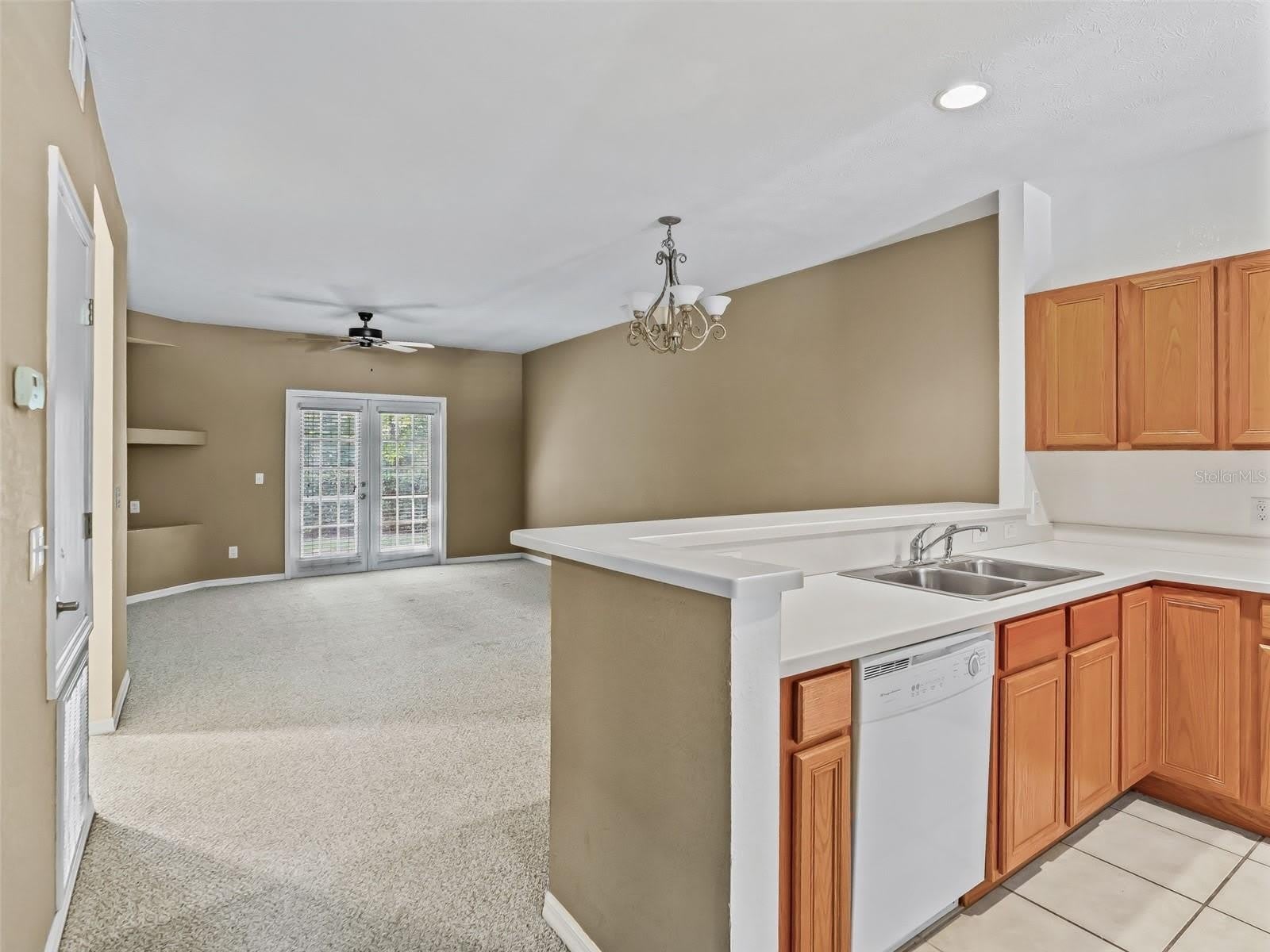 231 NE 28TH Avenue – photo 5