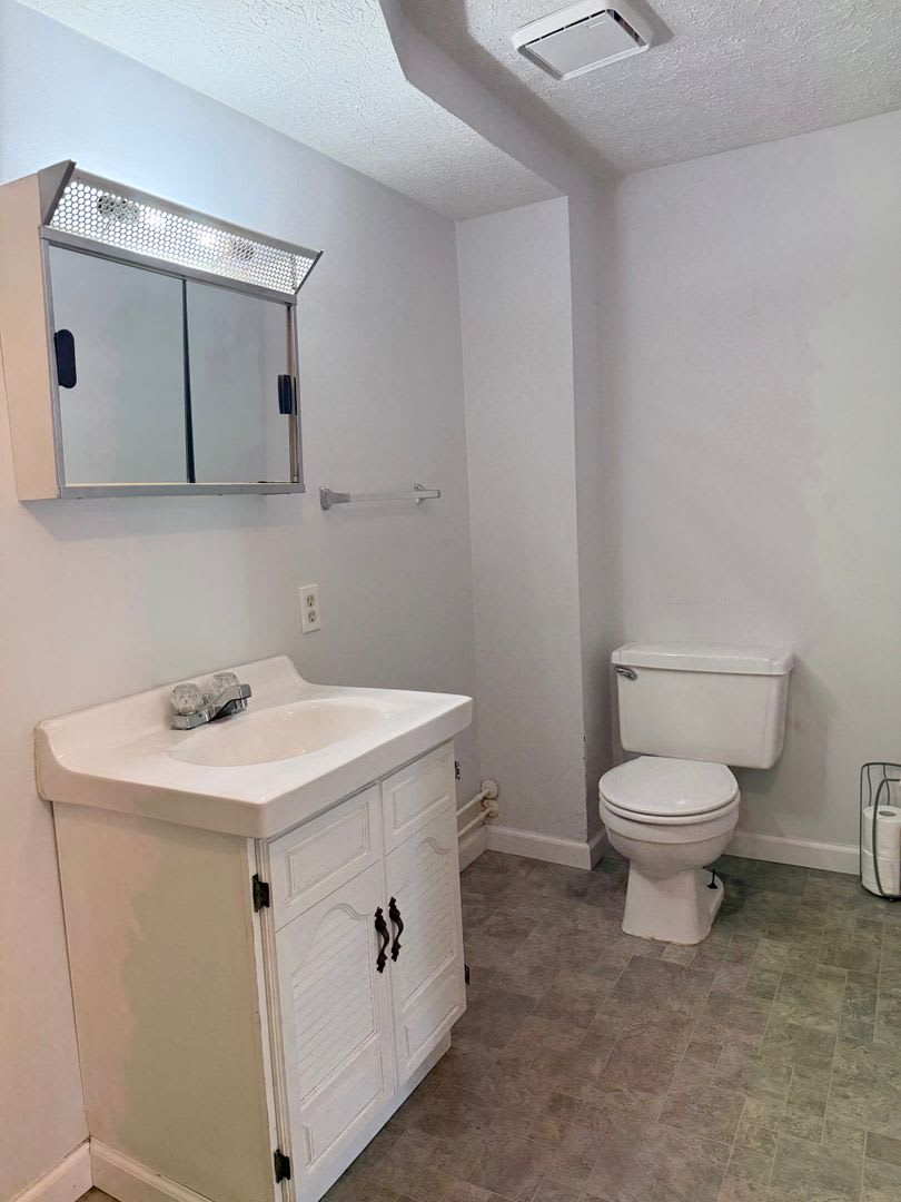 Charming Two-Story Retreat: Your Home Awaits in Bloomington! – photo 3