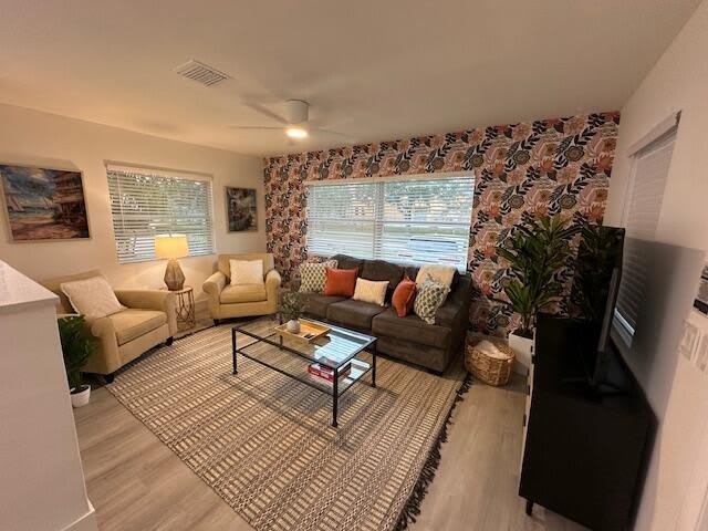 524 Eastwind Drive – photo 2
