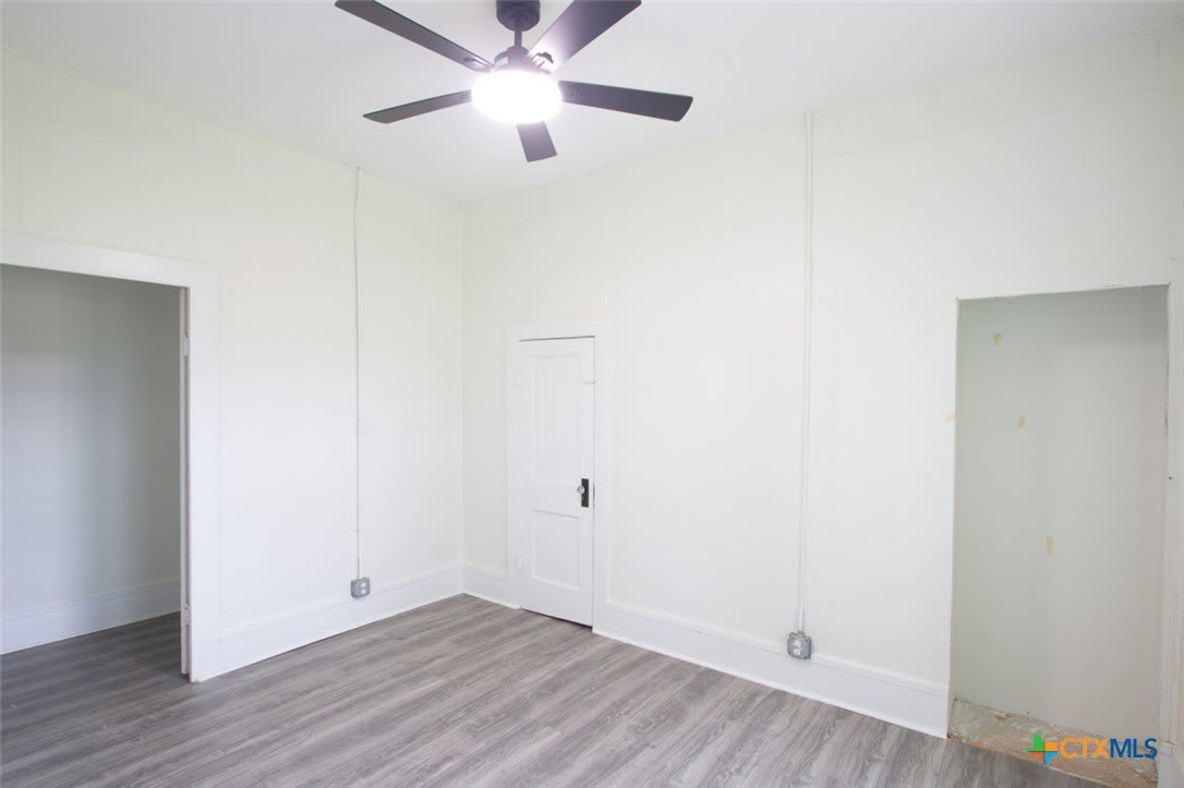 106 N Pear Street – photo 5