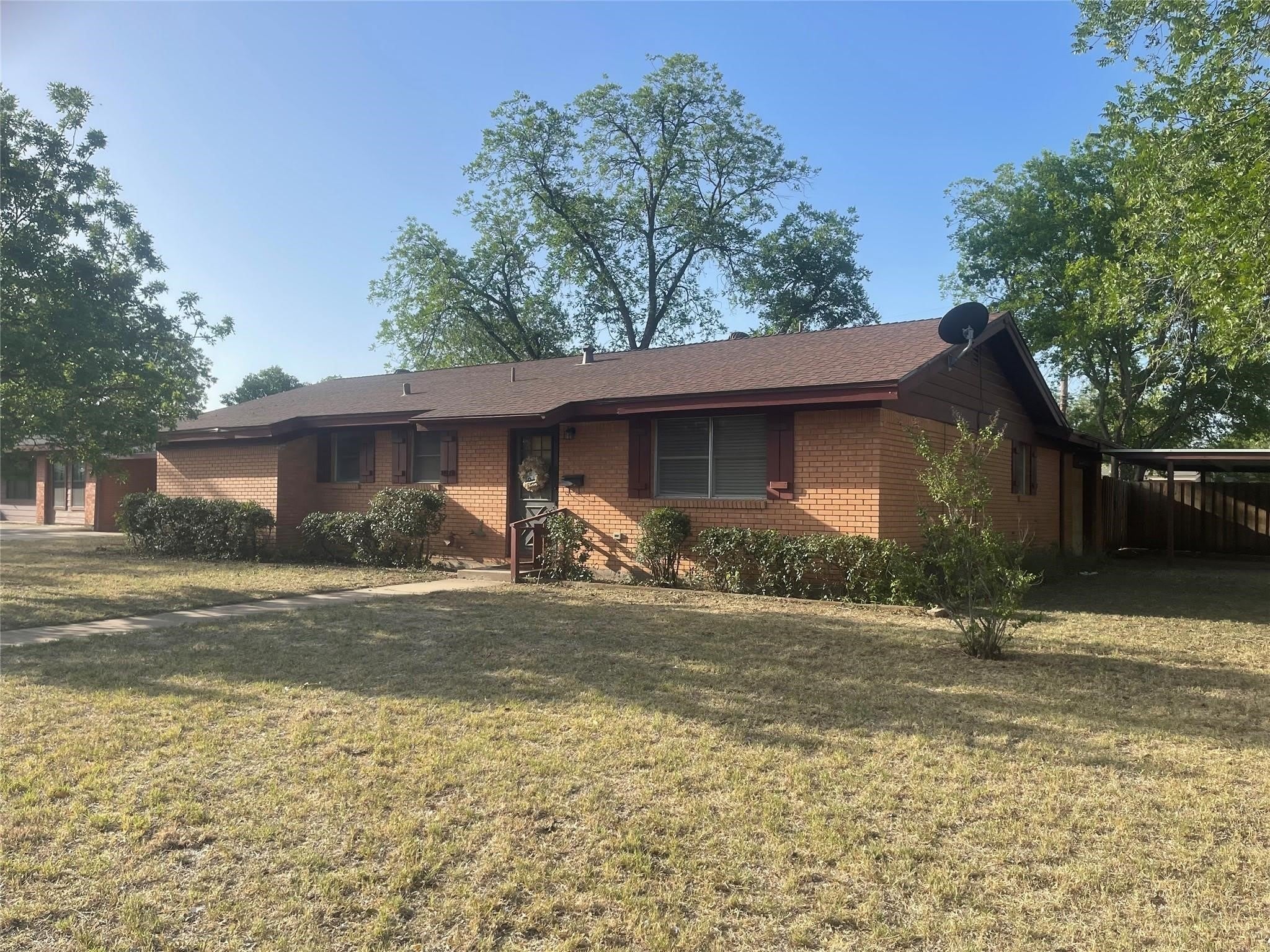 3117 S 22nd Street – photo 1