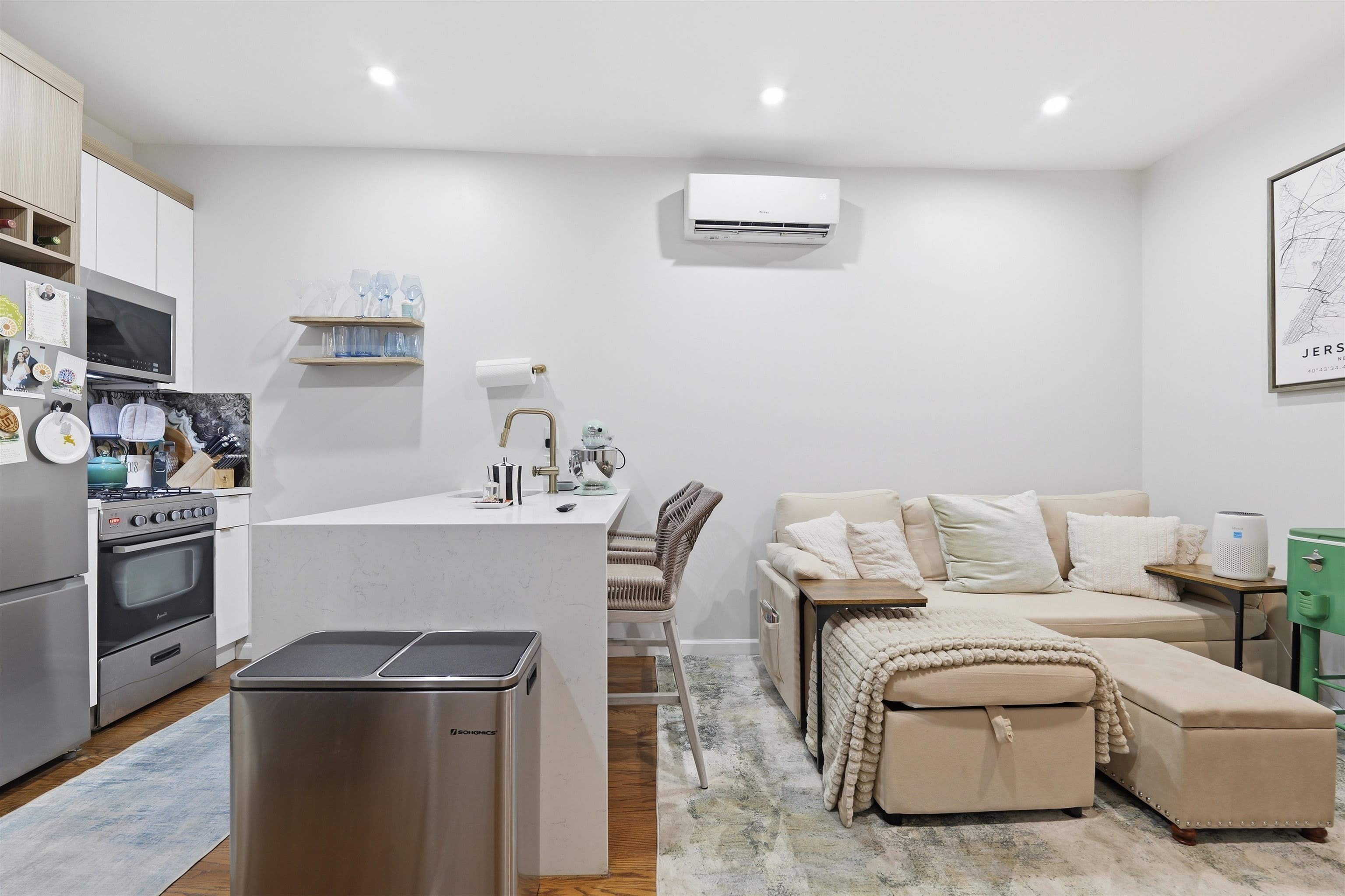 335 5Th St – photo 5