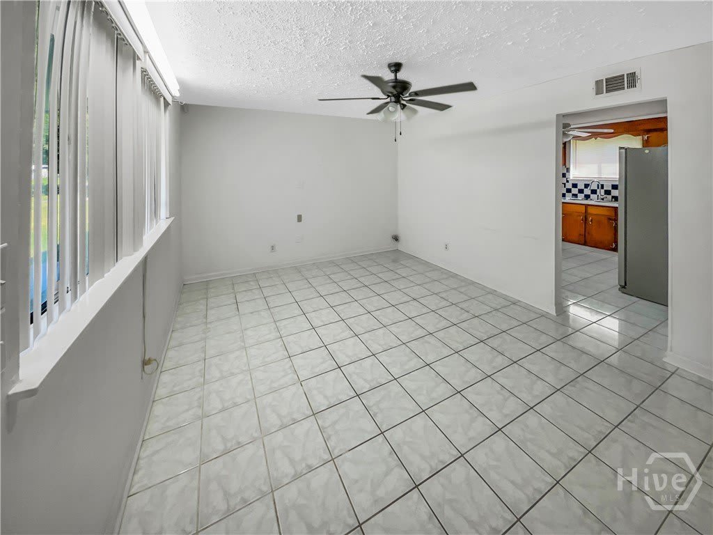 101 Seminole Street – photo 2