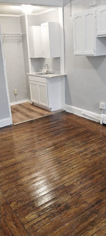 132 Spring Street – photo 4