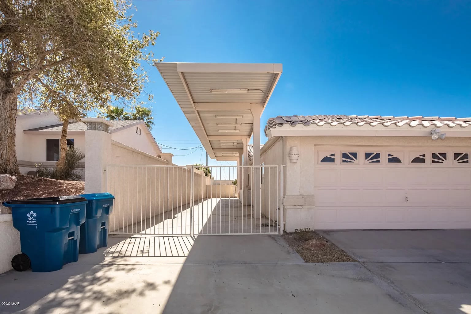 2790 Alibi Dr – photo 5