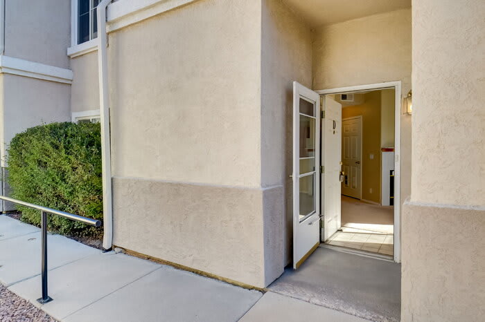 3855 Strawberry Field Grove – photo 3