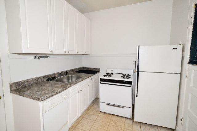 5021 Winchester – photo 2