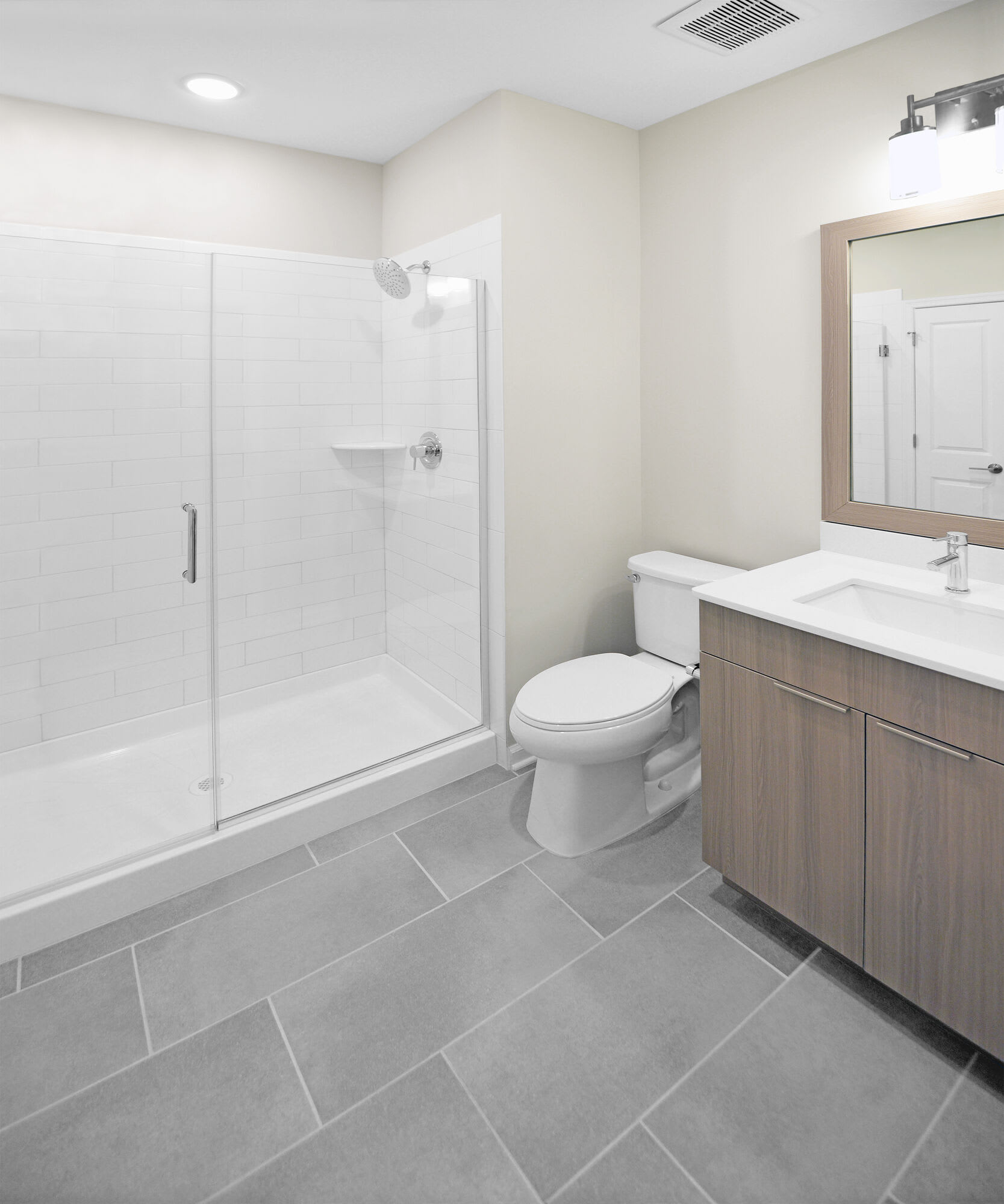 The Villas at Glenwood – photo 3
