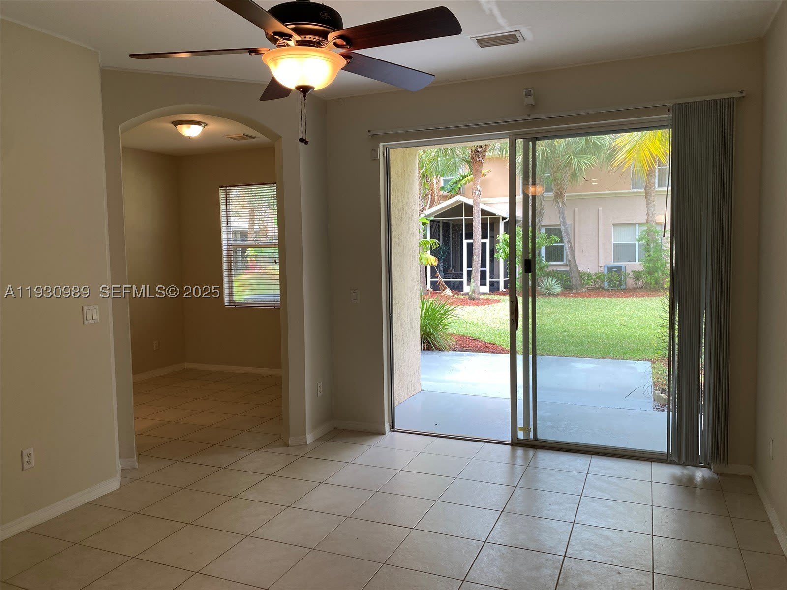 112 Wakulla Springs Way – photo 5