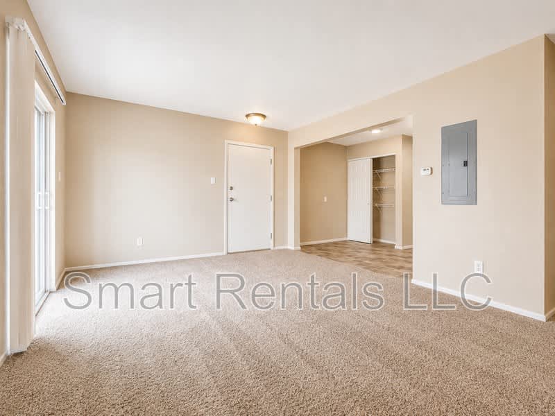 2664 Eltarose Drive – photo 1