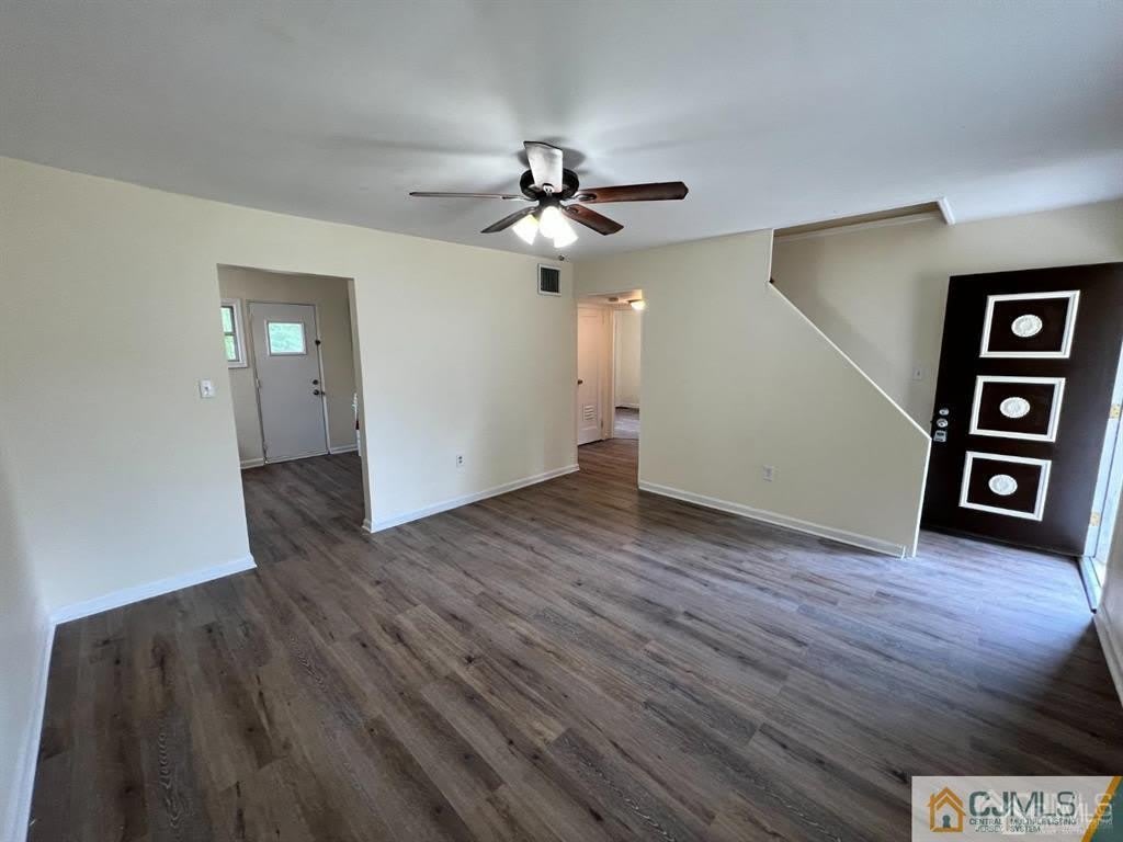 1008 Terrace Boulevard – photo 4
