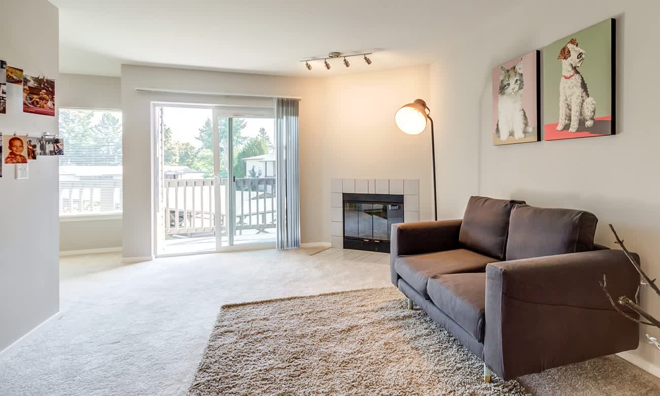 Cliffside Apartments – photo 5
