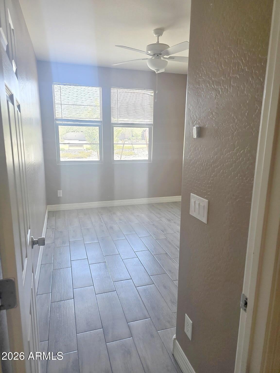 16792 W GWEN Street – photo 5