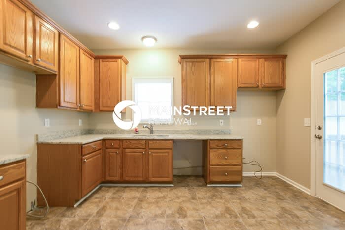 5322 Rutland Court – photo 5