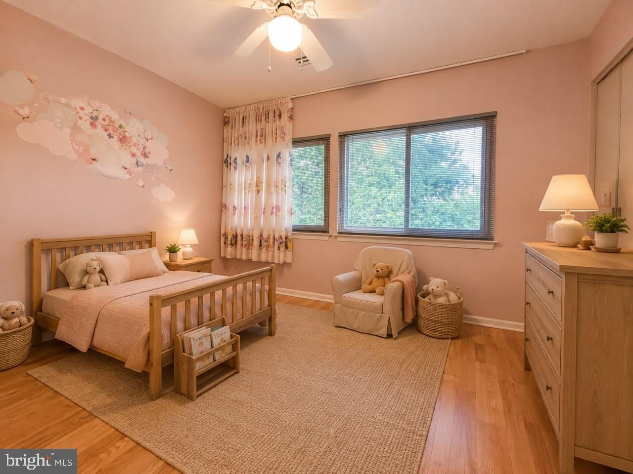 18207 LEMAN LAKE Drive – photo 5