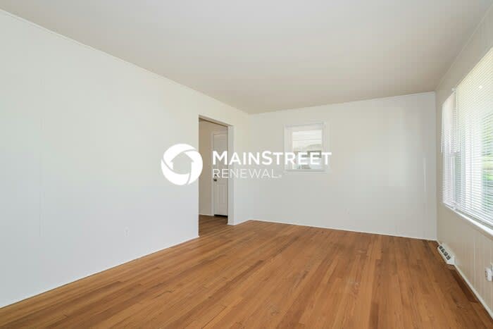 1224 Weleba Avenue – photo 5