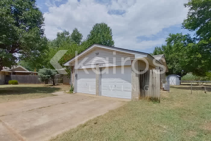 405 East Meadow Lane Court – photo 3