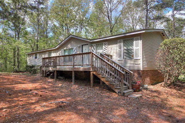 247 Saddle Jump Place – photo 1