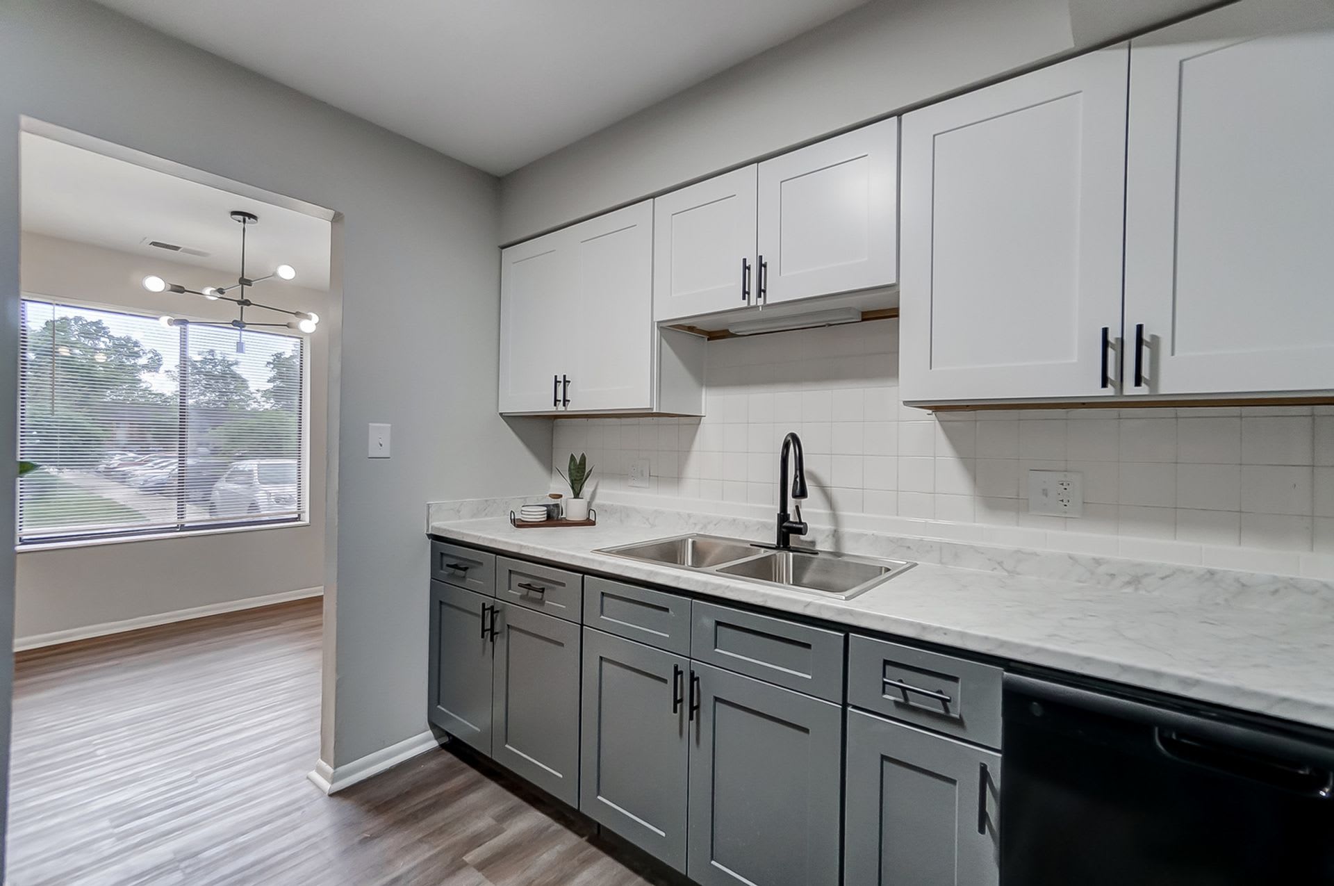 Fairview Court Apartments – photo 5