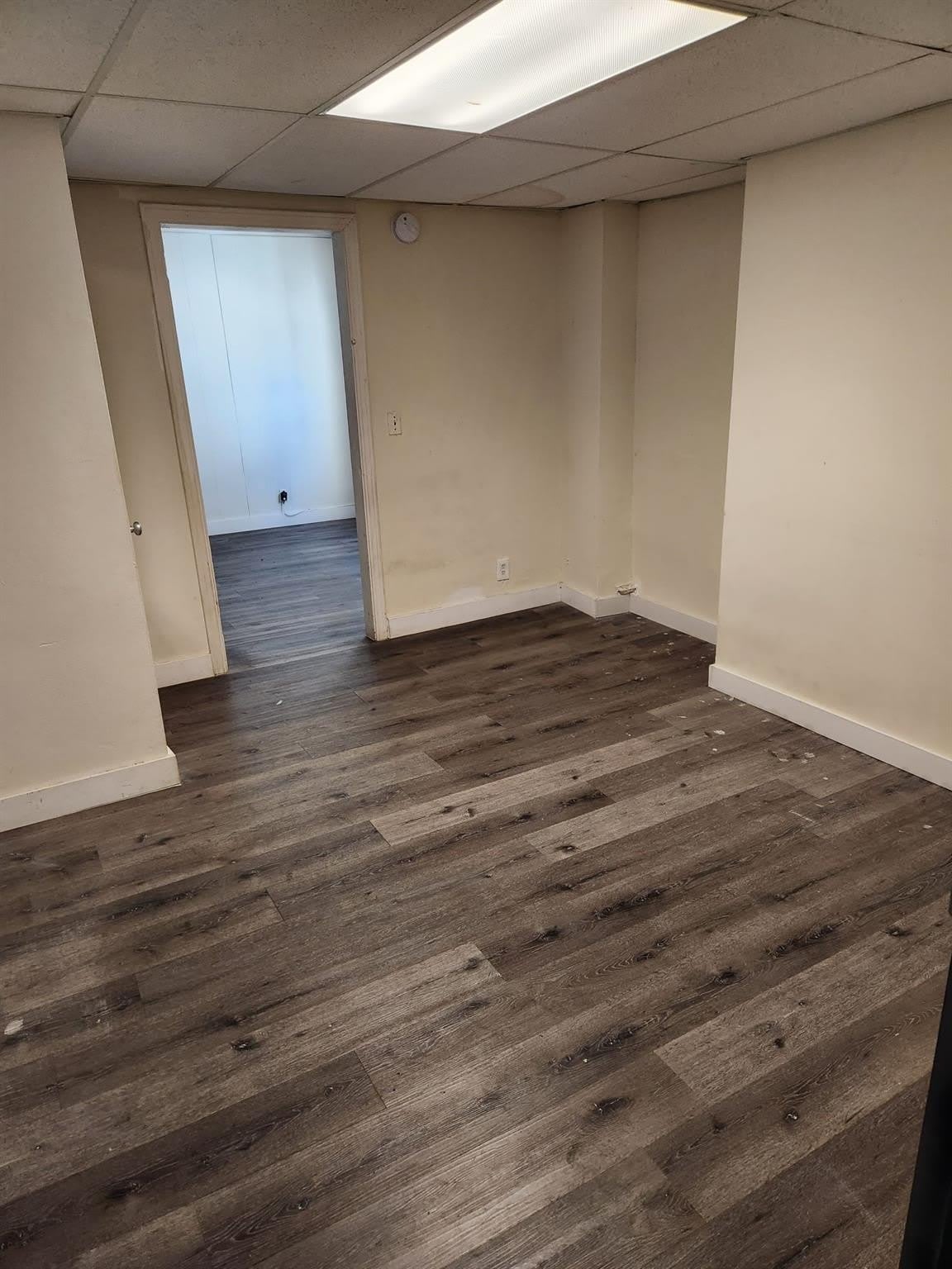 50 N Federal Highway – photo 2