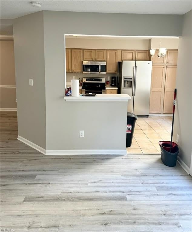 307 Esplanade Place – photo 5