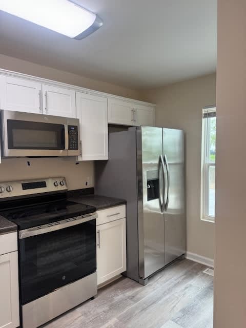 121 Lines Street – photo 4