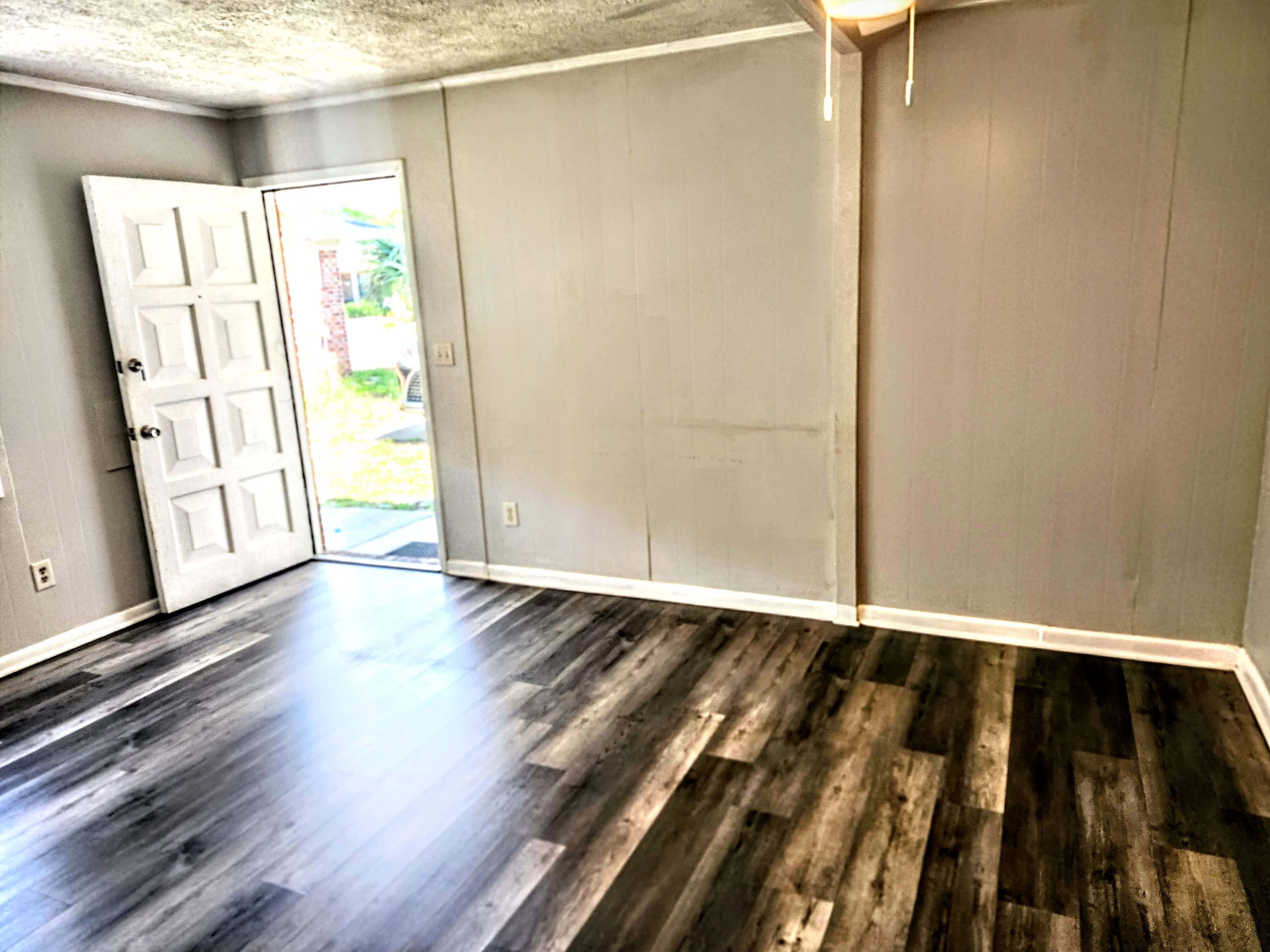 5409 Hilltop Ave – photo 1