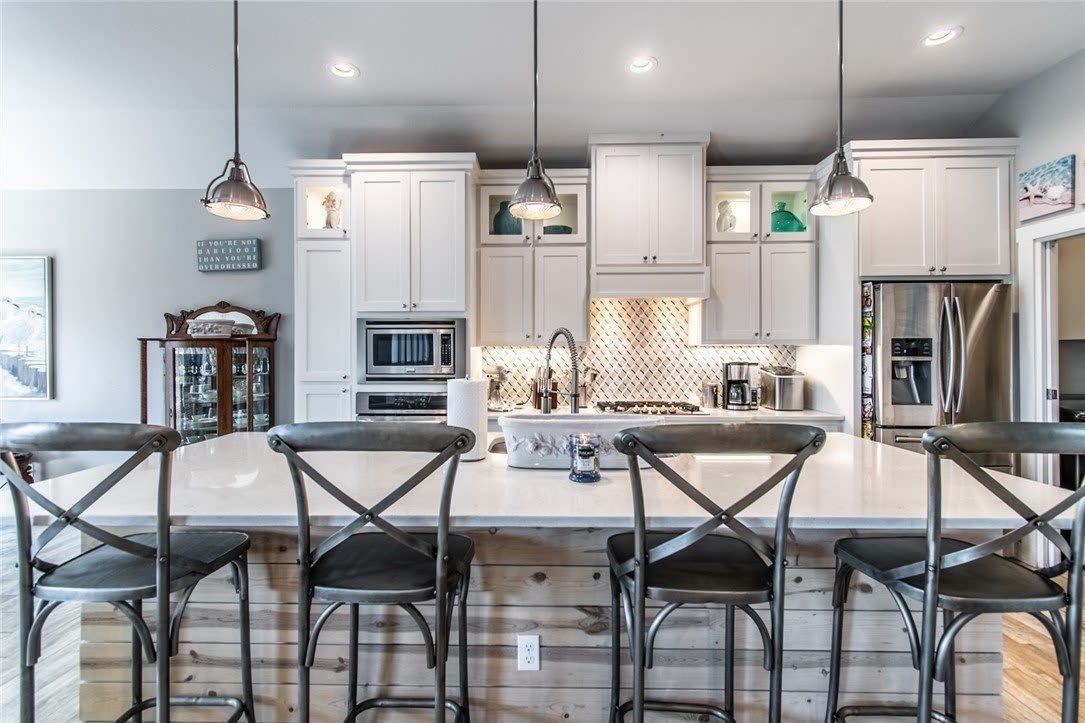 15422 Dyna Street – photo 3