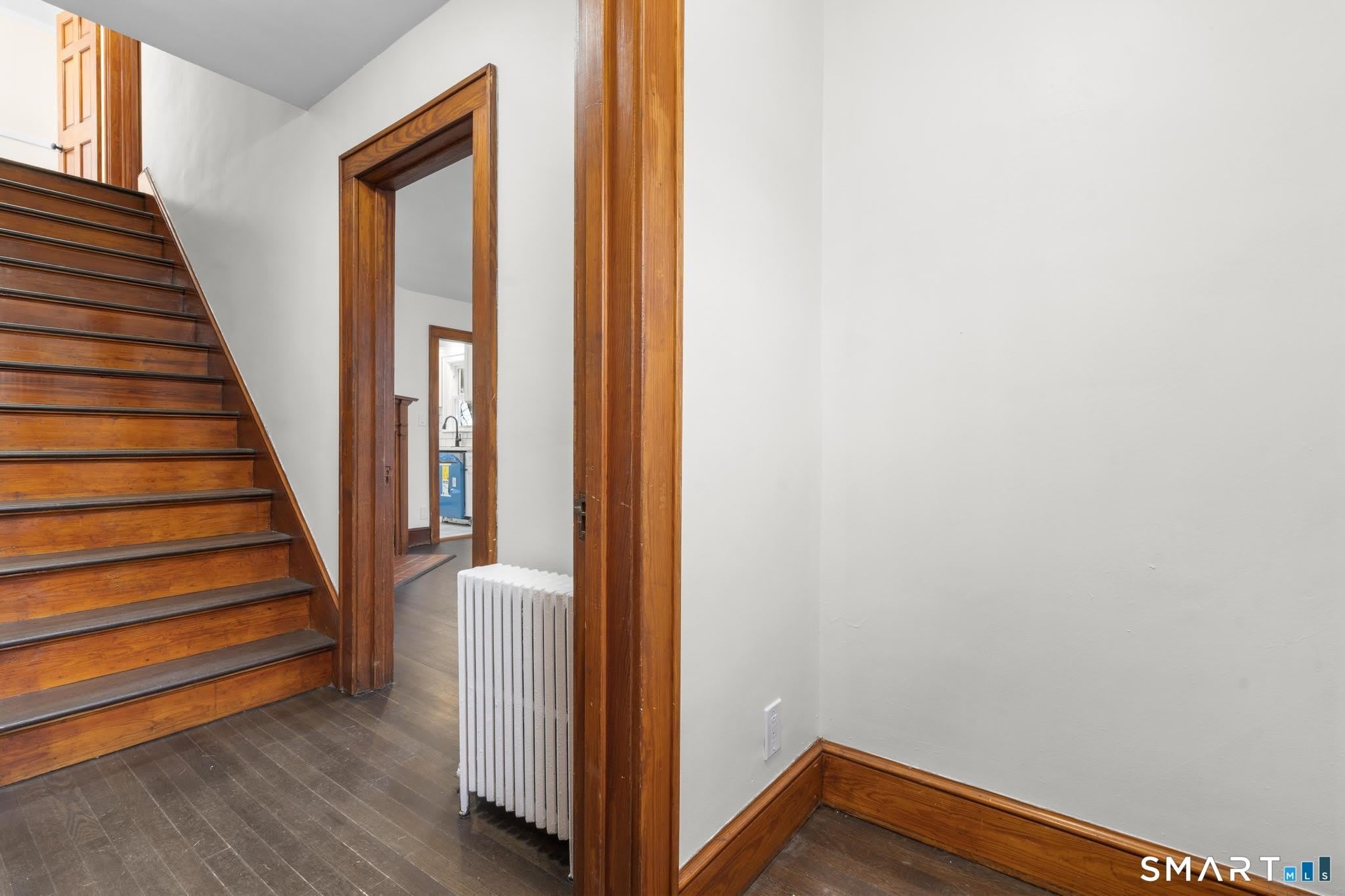 37 Byrneside Avenue – photo 4