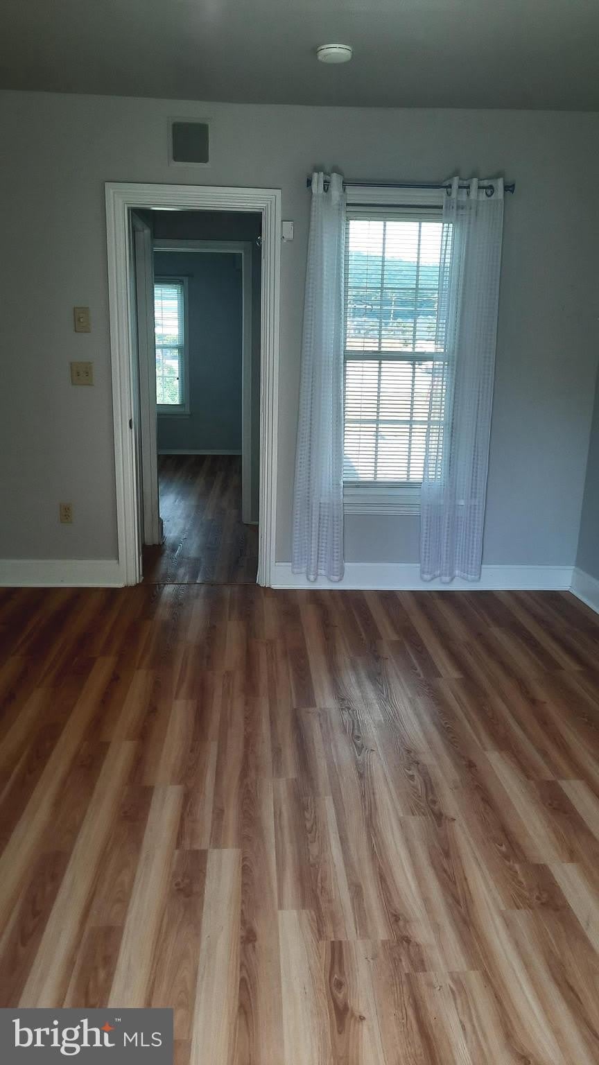 3971 LINGLESTOWN Road – photo 5