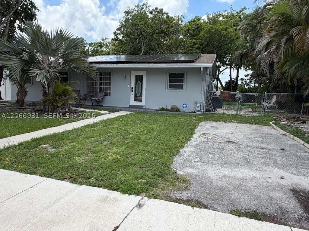 20302 NW 39th Ct – photo 3