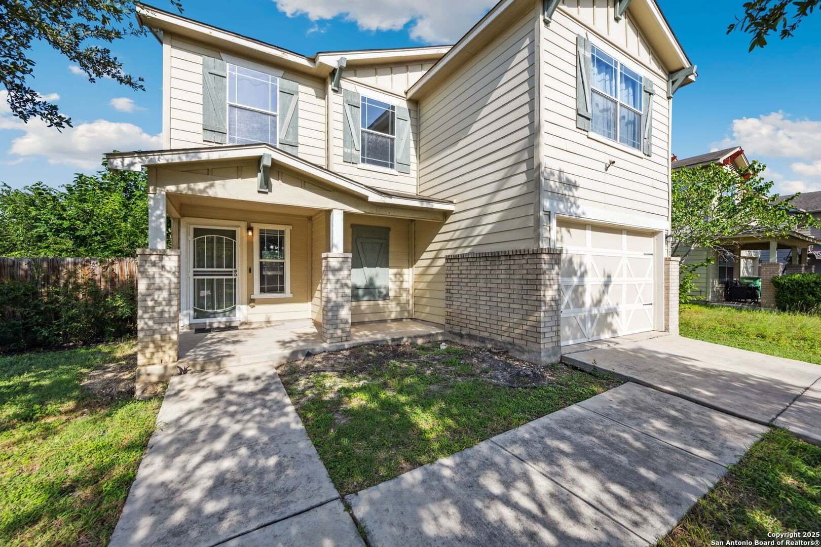 8810 Mesa – photo 2