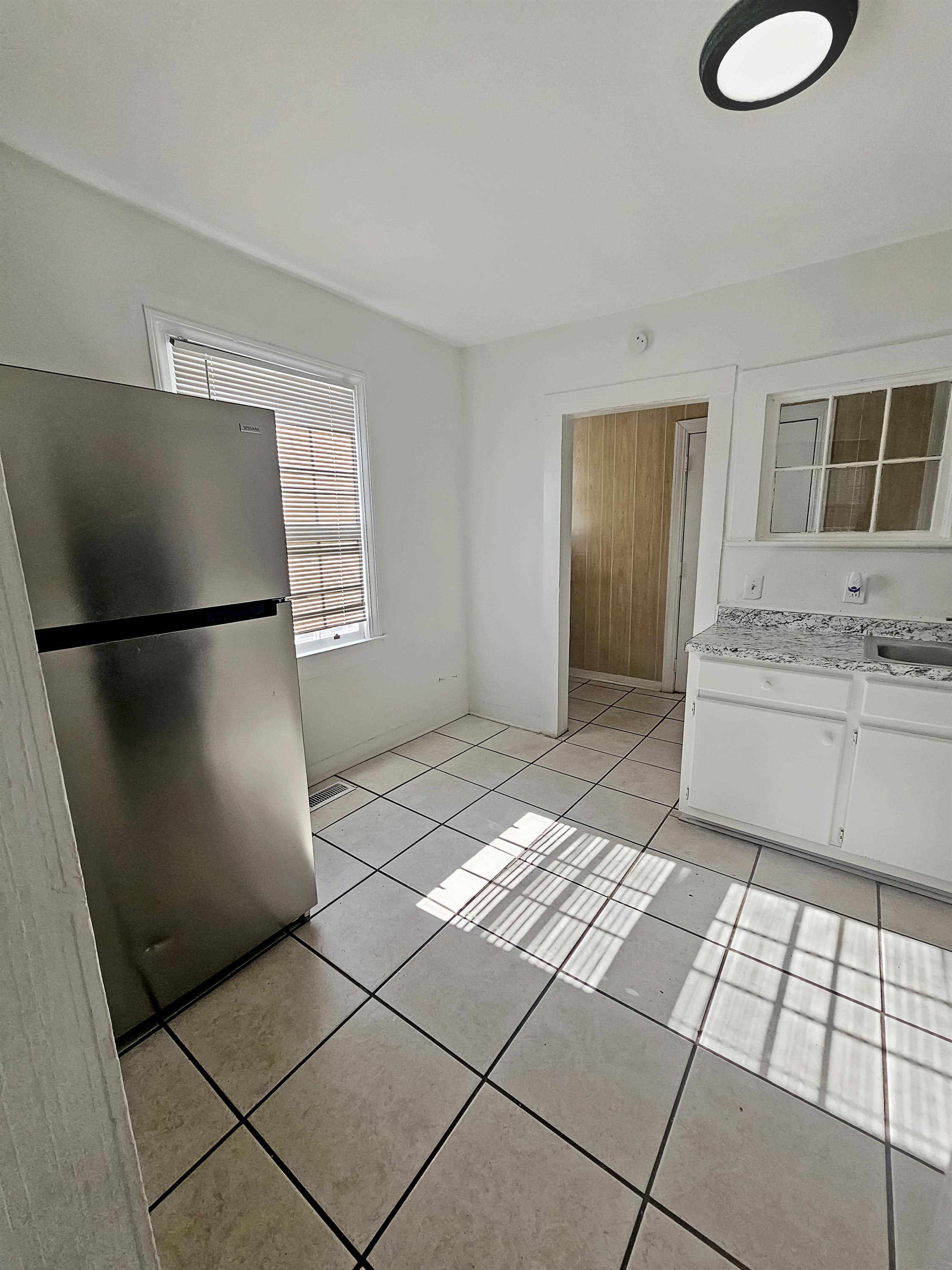 10 Clark Street – photo 5