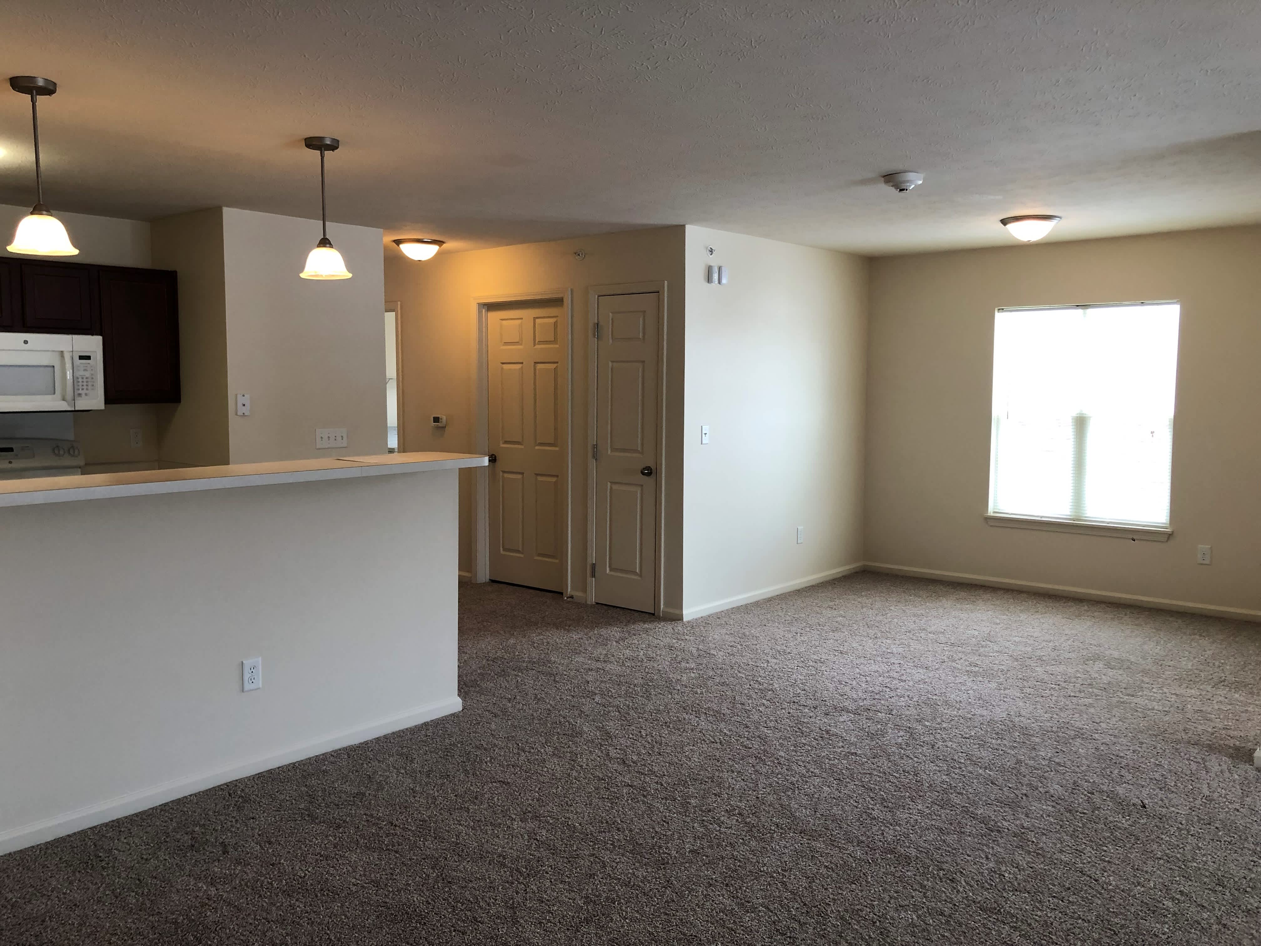 Fletcher Estates – photo 4