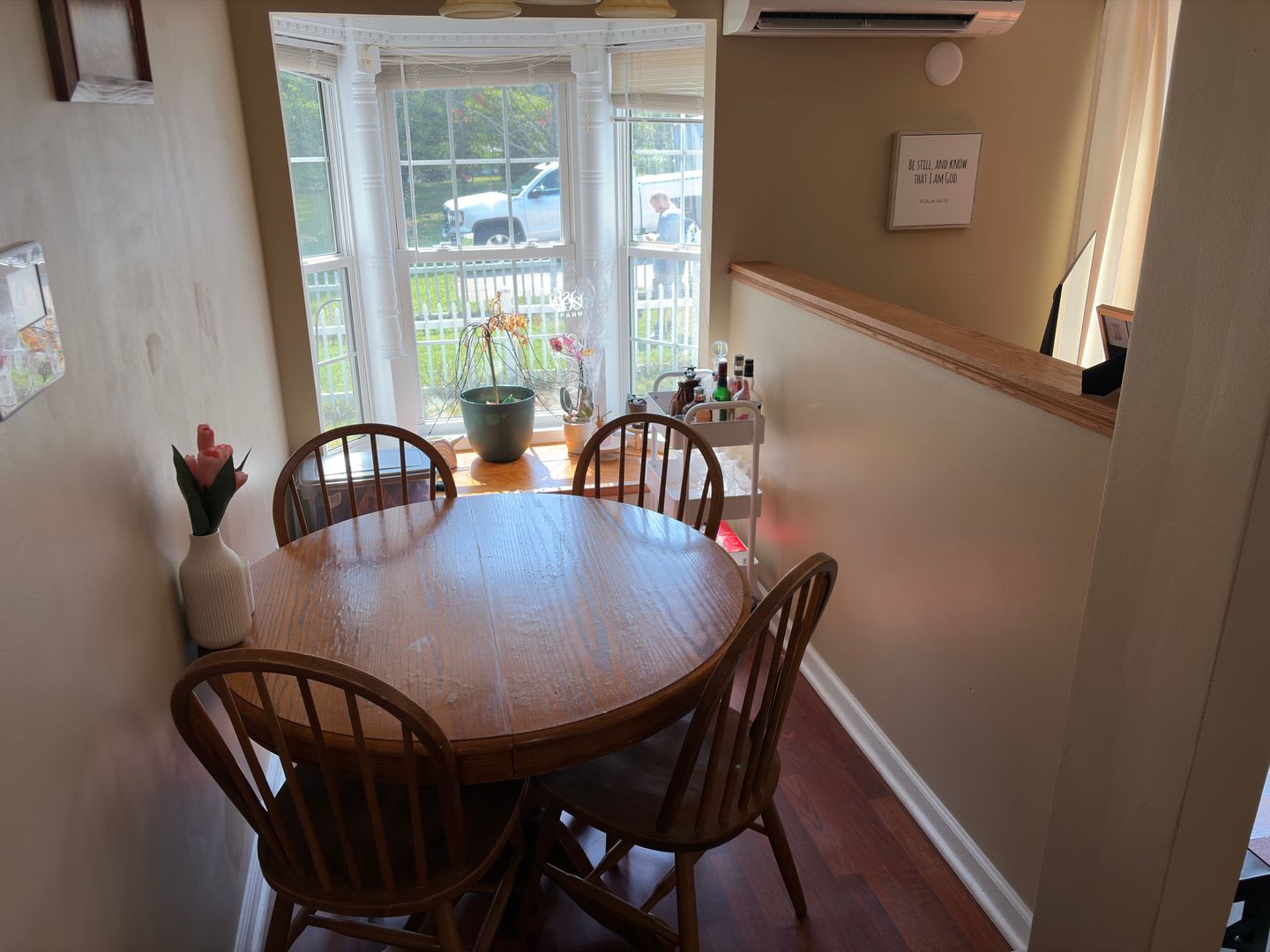 Country Style home located in Kernersville – photo 5