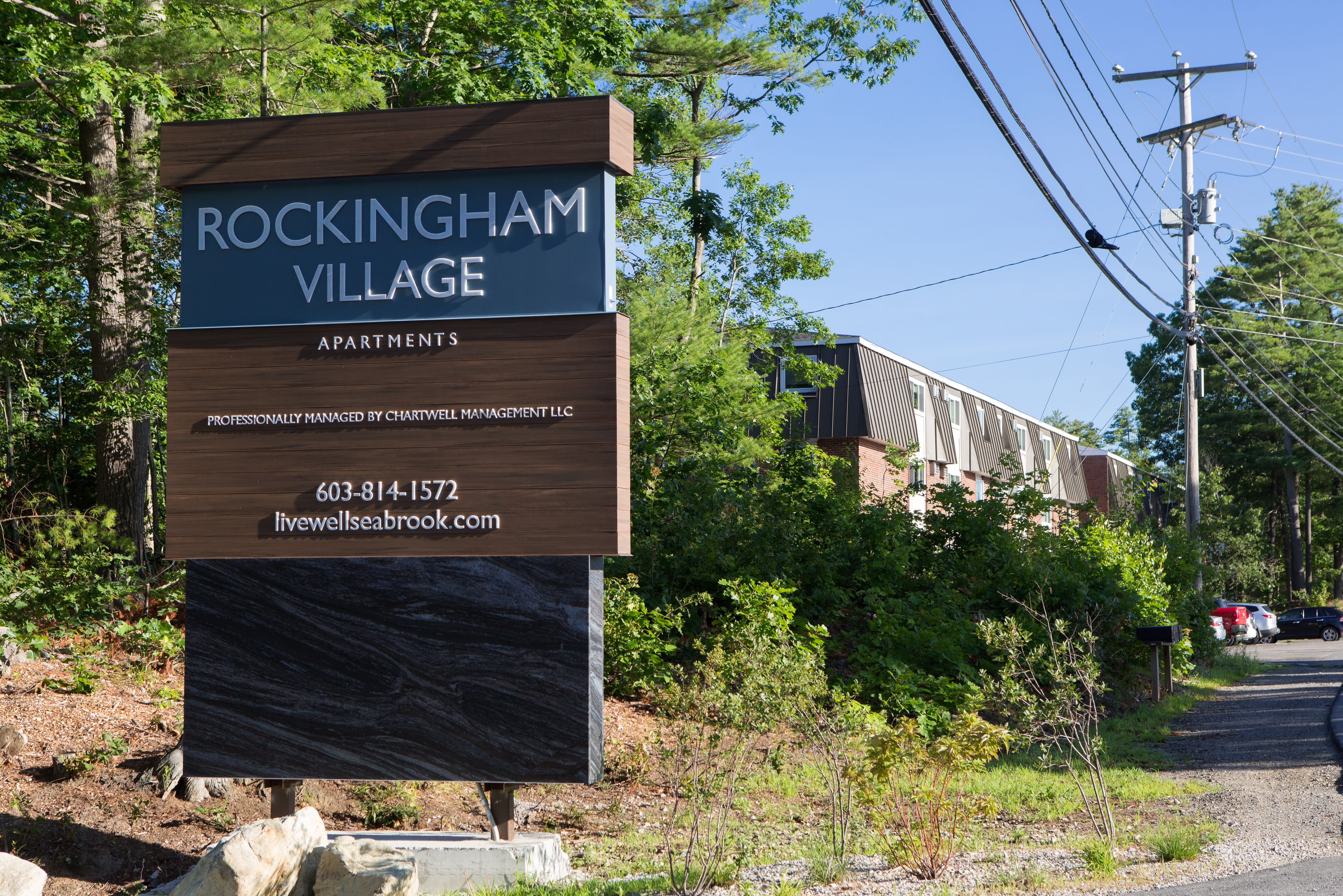 Affordable Housing – photo 3