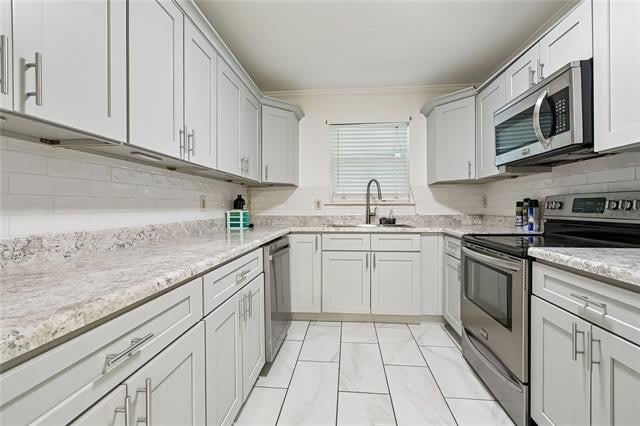 6311 Brunswick Court – photo 5