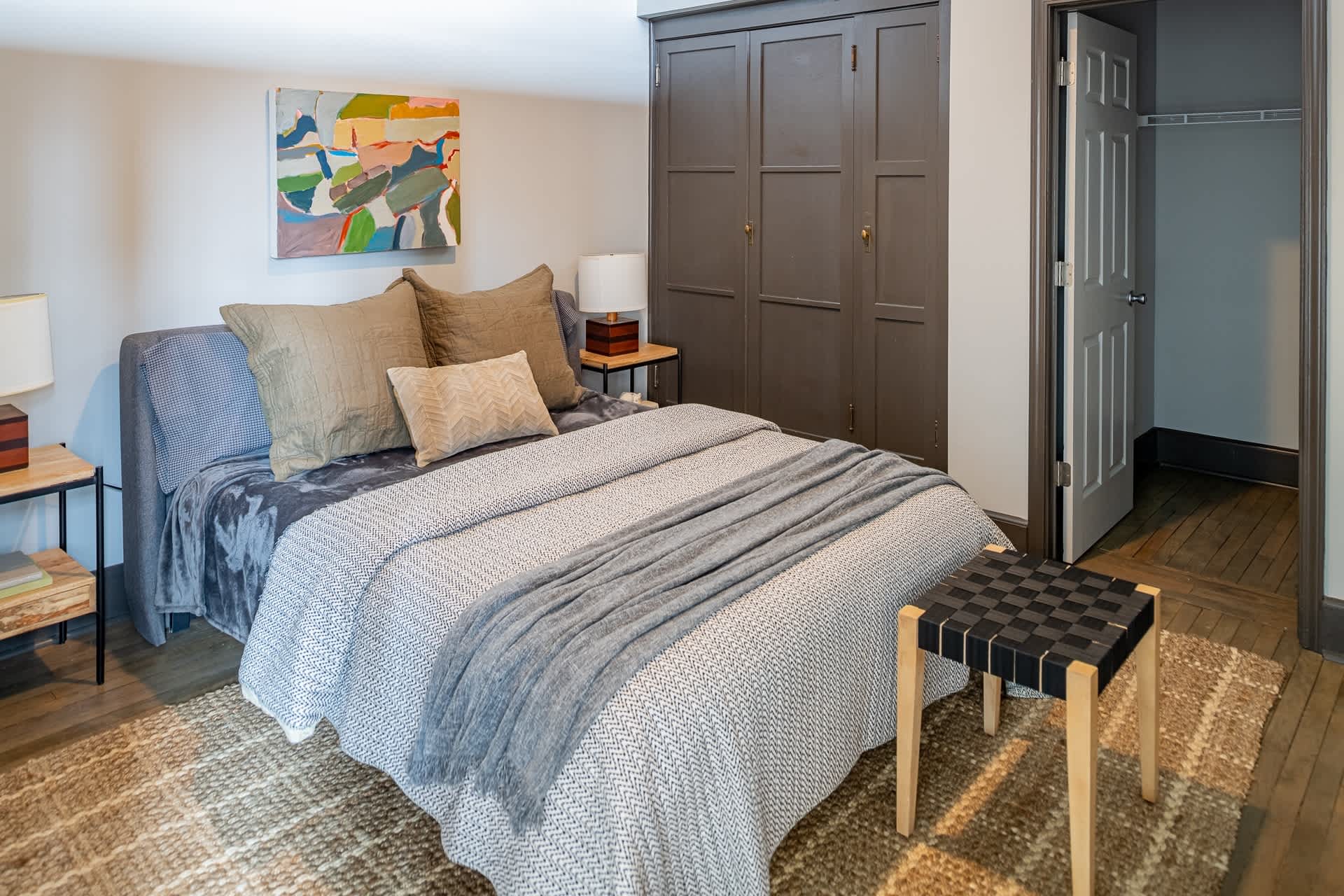 Lafayette Lofts – photo 4