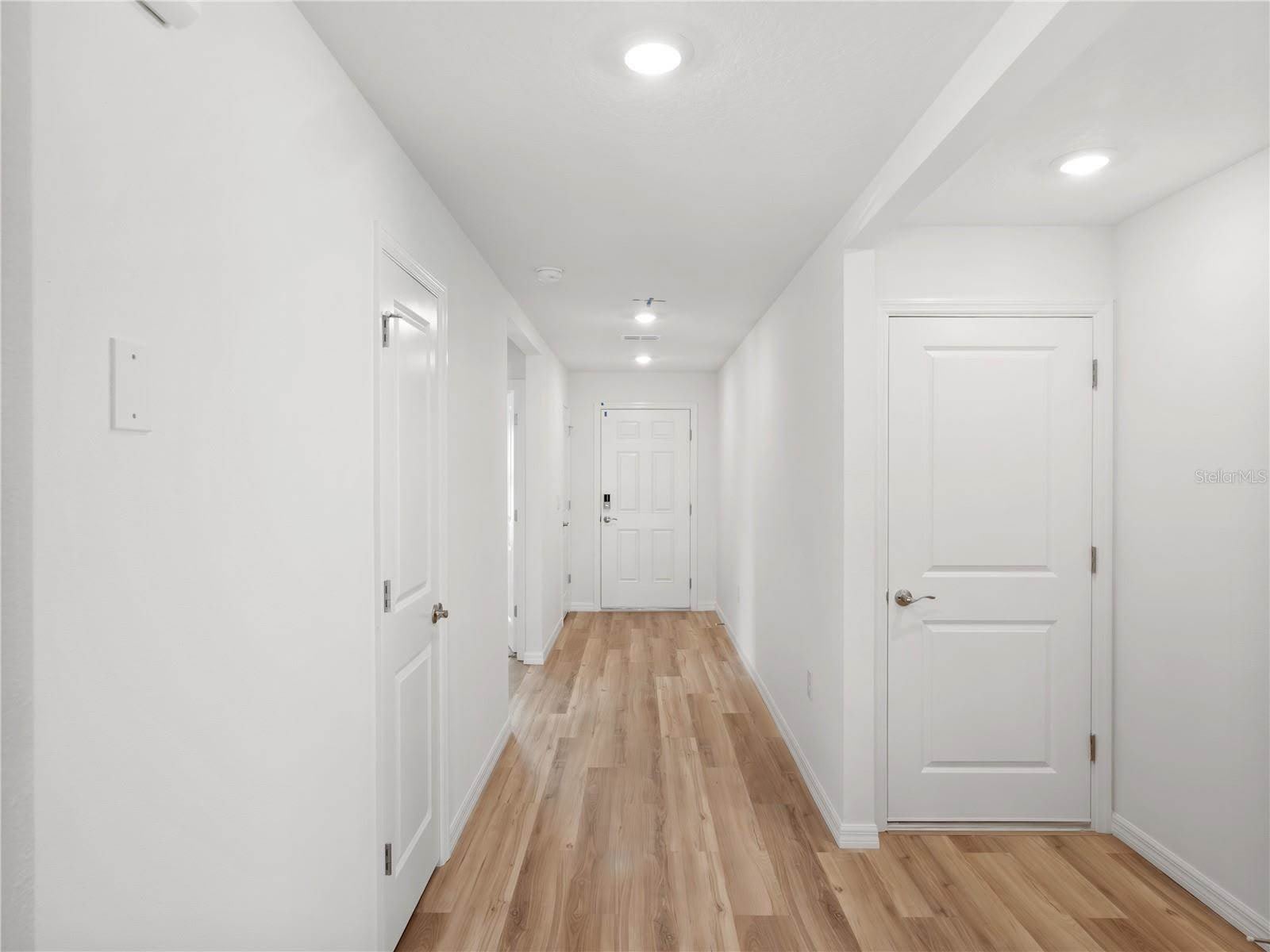7208 SE 113TH Place – photo 2