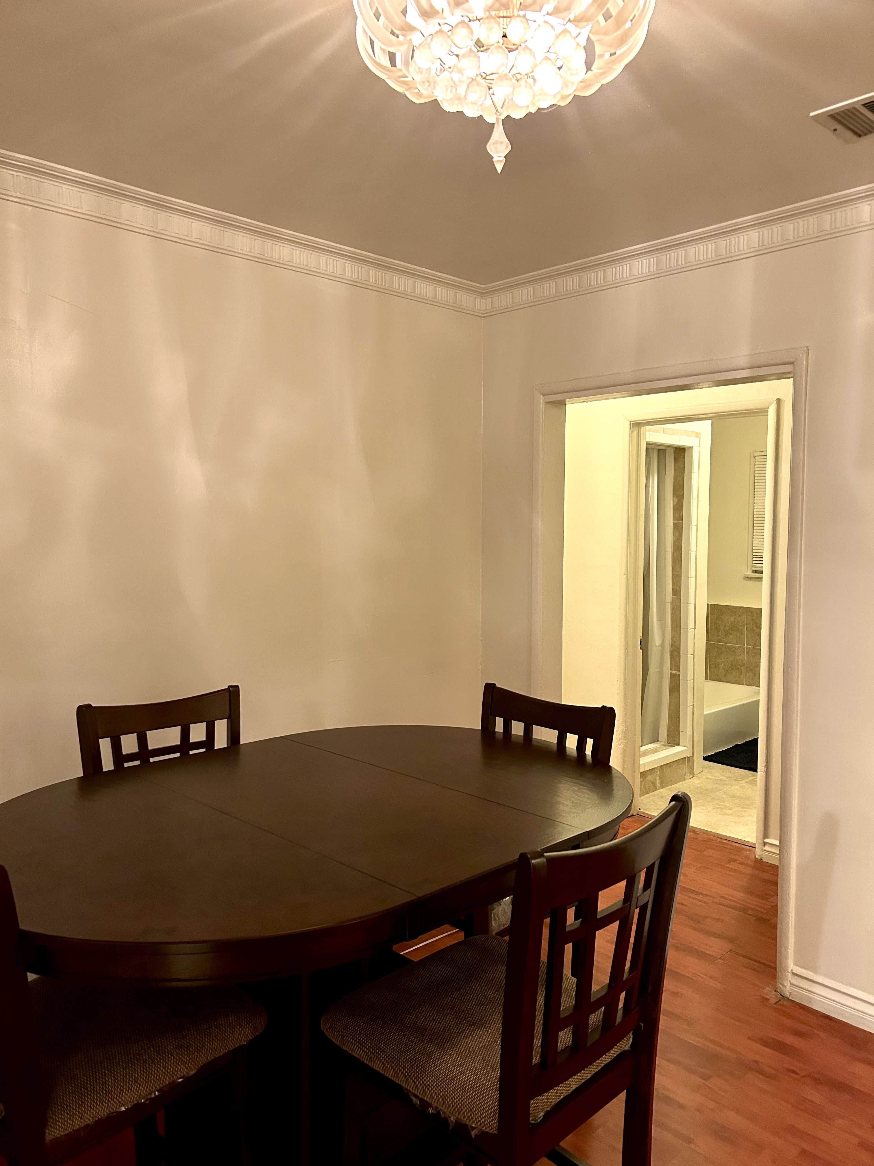 10045 South Saint Andrews Place – photo 5