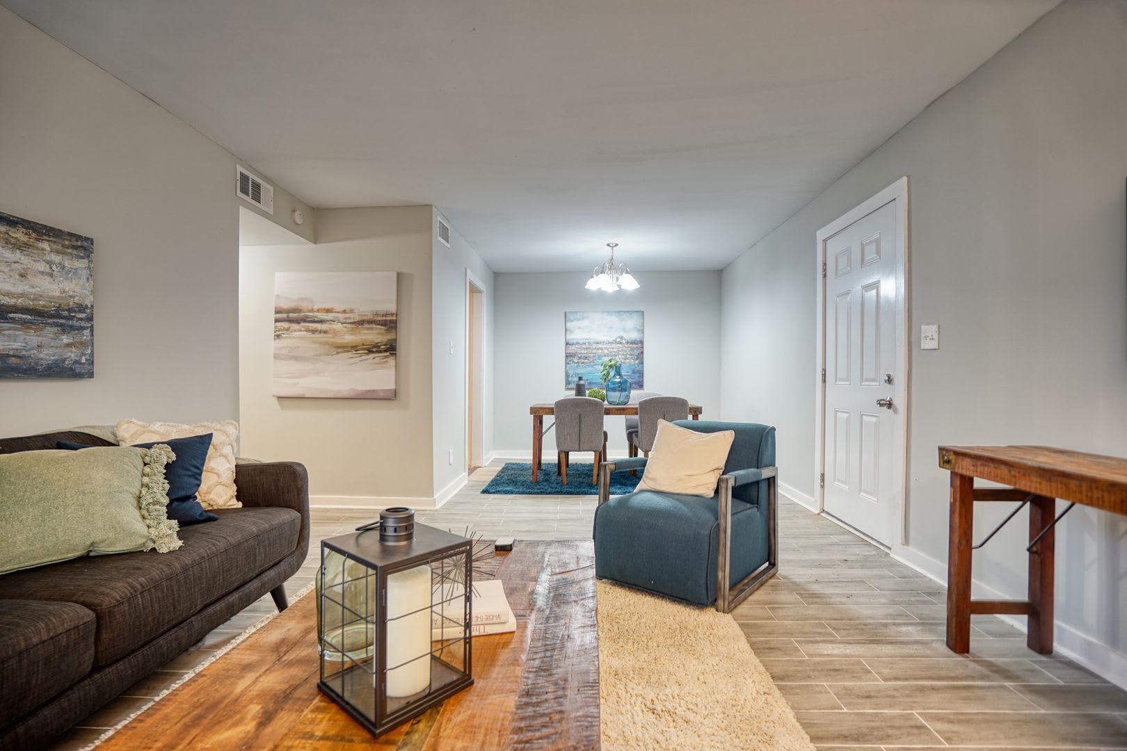 2301 Godby Rd – photo 2