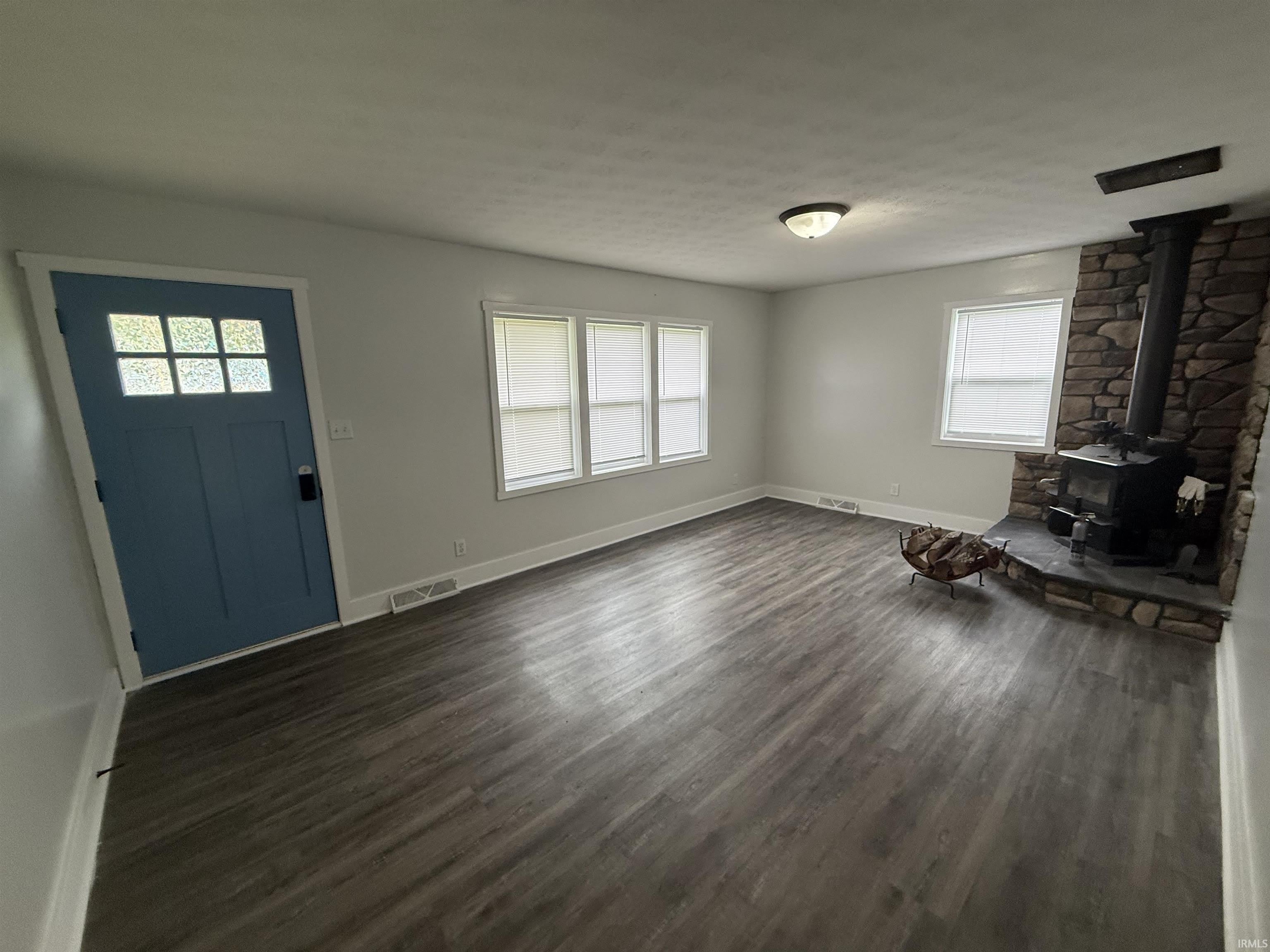 8996 E State Road 45 – photo 2