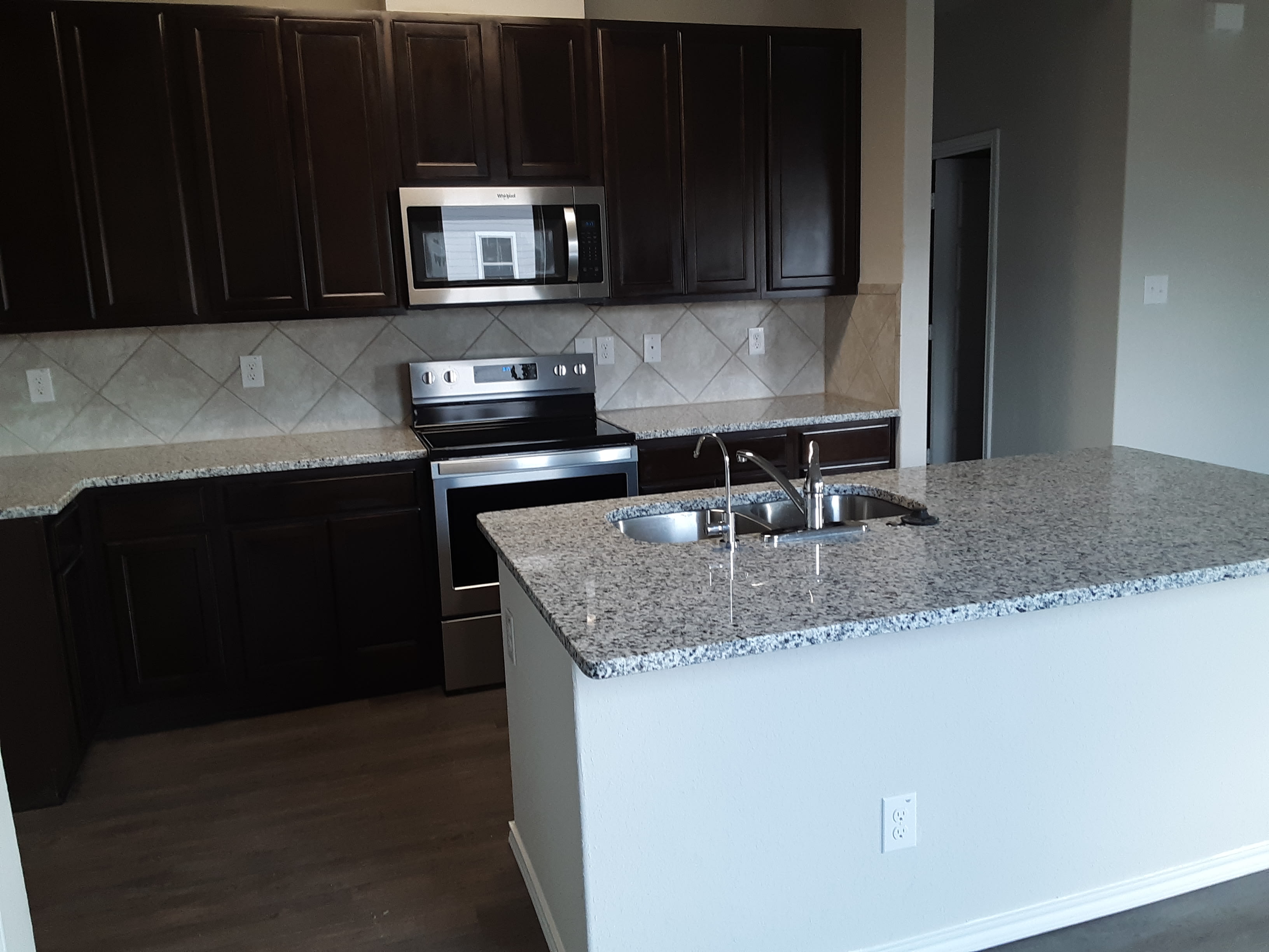 10818 Fox Trot Way – photo 5